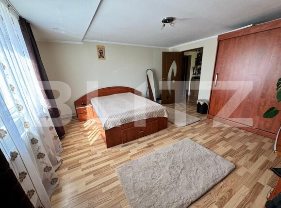 Casa de vânzare 3 camere Miresu Mare - 192235CV | BLITZ Baia Mare | Poza10