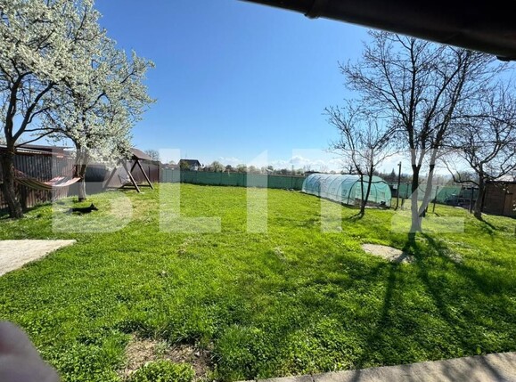 Casa de vânzare 3 camere Miresu Mare - 192235CV | BLITZ Baia Mare | Poza5