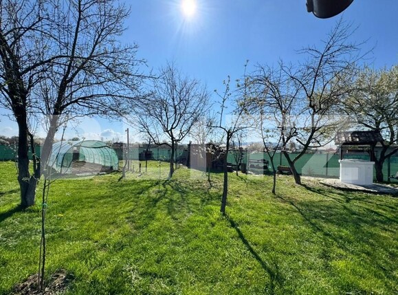 Casa de vânzare 3 camere Miresu Mare - 192235CV | BLITZ Baia Mare | Poza6