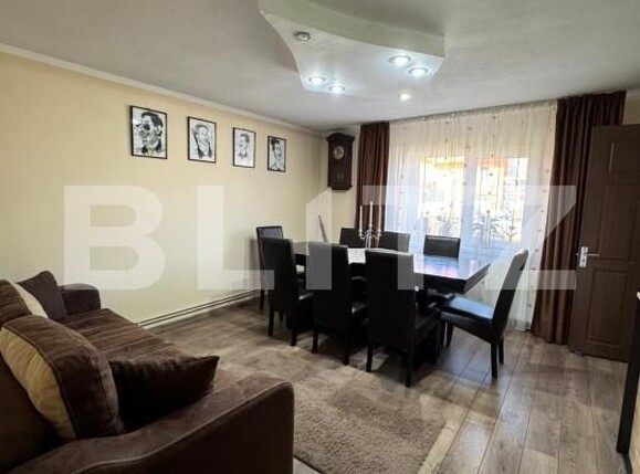 Casa de vânzare 3 camere Miresu Mare - 192235CV | BLITZ Baia Mare | Poza13