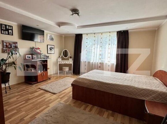 Casa de vânzare 3 camere Miresu Mare - 192235CV | BLITZ Baia Mare | Poza9