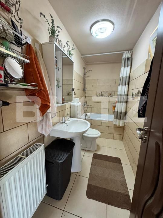 Casa de vânzare 3 camere Miresu Mare - 192235CV | BLITZ Baia Mare | Poza18