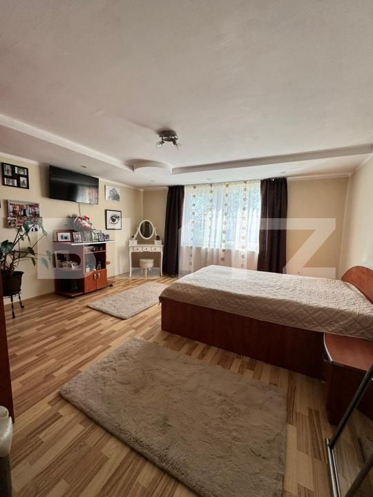 Casa de vânzare 3 camere Miresu Mare - 192235CV | BLITZ Baia Mare | Poza9