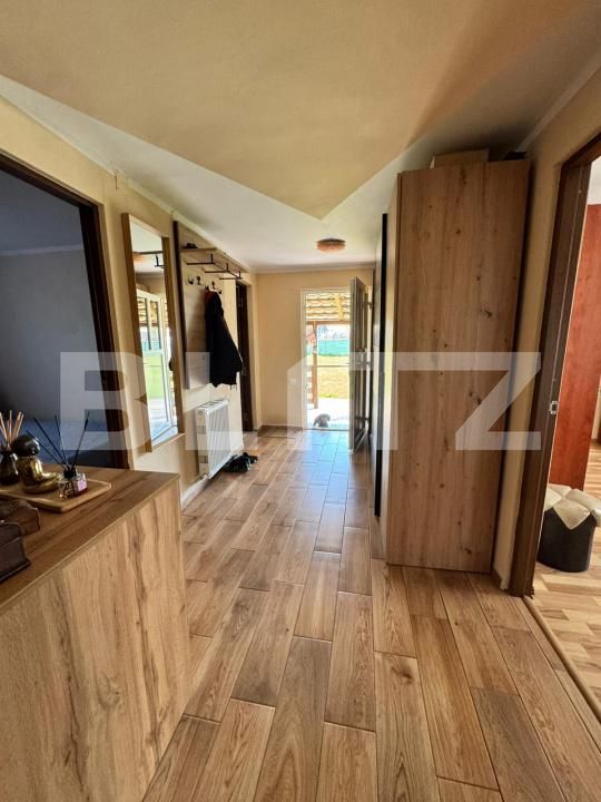 Casa de vânzare 3 camere Miresu Mare - 192235CV | BLITZ Baia Mare | Poza16