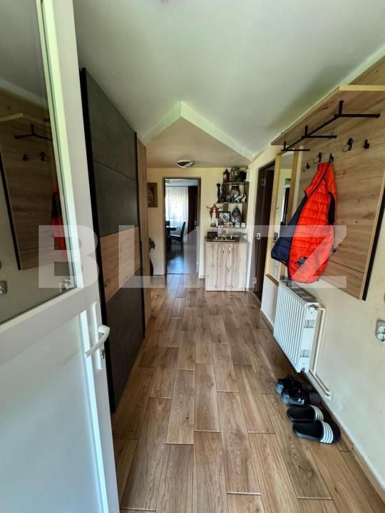 Casa de vânzare 3 camere Miresu Mare - 192235CV | BLITZ Baia Mare | Poza17