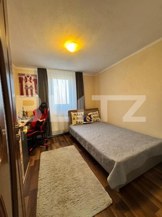 Casa de vânzare 3 camere Miresu Mare - 192235CV | BLITZ Baia Mare | Poza11