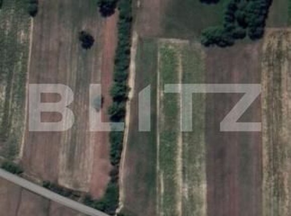 Teren de vânzare Dumbravita - 192316TV | BLITZ Baia Mare | Poza1