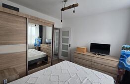 Apartament 2 camere, 44 mp, zona Victor Babes