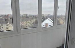 Apartament 2 camere, 44 mp, zona Victor Babes