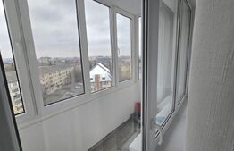 Apartament 2 camere, 44 mp, zona Victor Babes