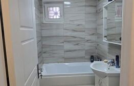 Apartament 2 camere, 44 mp, zona Victor Babes