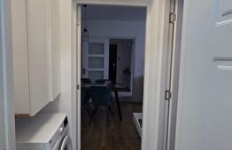 Apartament 2 camere, 44 mp, zona Victor Babes