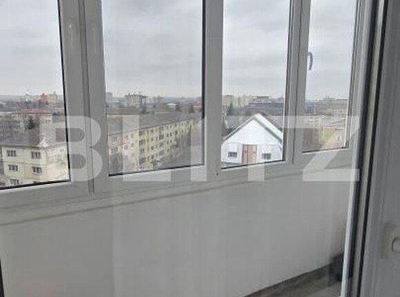 Apartament de vânzare 2 camere Sasar - 192329AV | BLITZ Baia Mare | Poza11