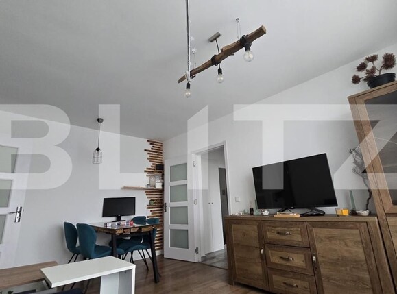 Apartament de vânzare 2 camere Sasar - 192329AV | BLITZ Baia Mare | Poza6