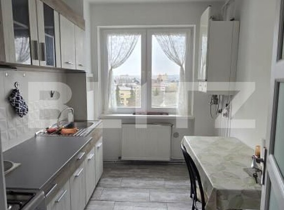 Apartament de vânzare 2 camere Sasar - 192329AV | BLITZ Baia Mare | Poza1