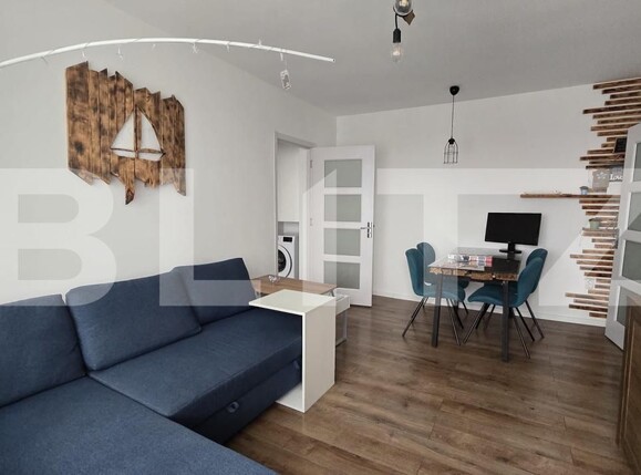 Apartament de vânzare 2 camere Sasar - 192329AV | BLITZ Baia Mare | Poza7