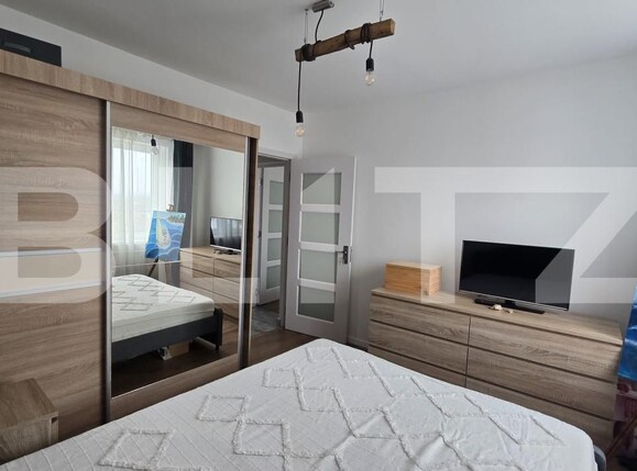 Apartament de vânzare 2 camere Sasar - 192329AV | BLITZ Baia Mare | Poza4