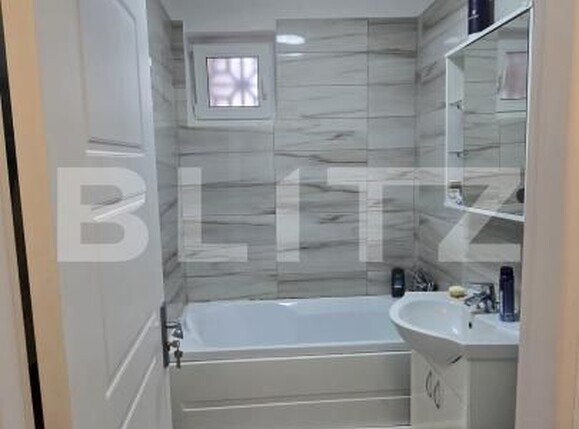 Apartament de vânzare 2 camere Sasar - 192329AV | BLITZ Baia Mare | Poza2