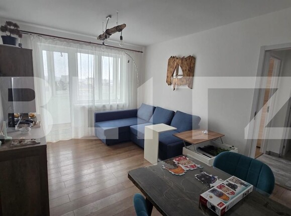 Apartament de vânzare 2 camere Sasar - 192329AV | BLITZ Baia Mare | Poza5
