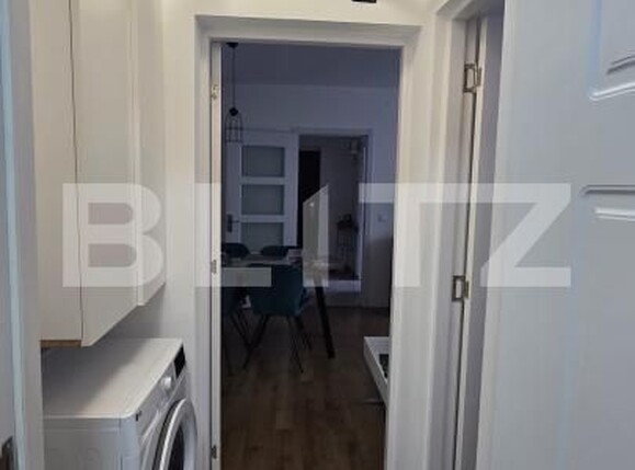 Apartament de vânzare 2 camere Sasar - 192329AV | BLITZ Baia Mare | Poza8