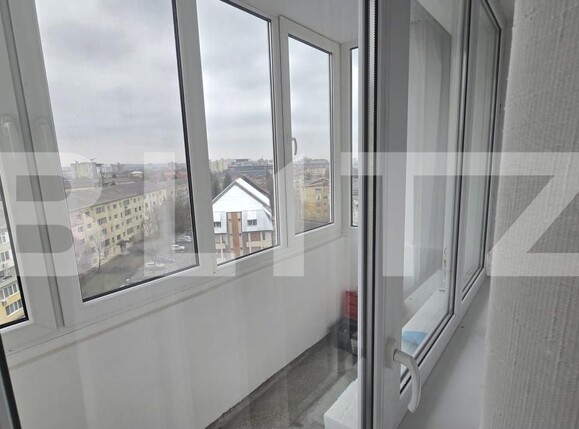 Apartament de vânzare 2 camere Sasar - 192329AV | BLITZ Baia Mare | Poza10