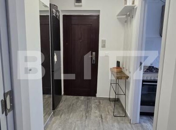 Apartament de vânzare 2 camere Sasar - 192329AV | BLITZ Baia Mare | Poza9