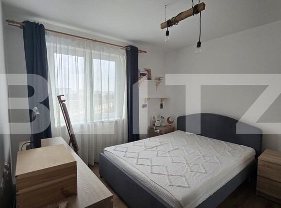 Apartament de vânzare 2 camere Sasar - 192329AV | BLITZ Baia Mare | Poza3