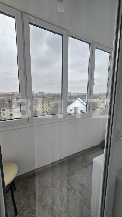 Apartament de vânzare 2 camere Sasar - 192329AV | BLITZ Baia Mare | Poza11