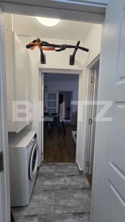 Apartament de vânzare 2 camere Sasar - 192329AV | BLITZ Baia Mare | Poza8