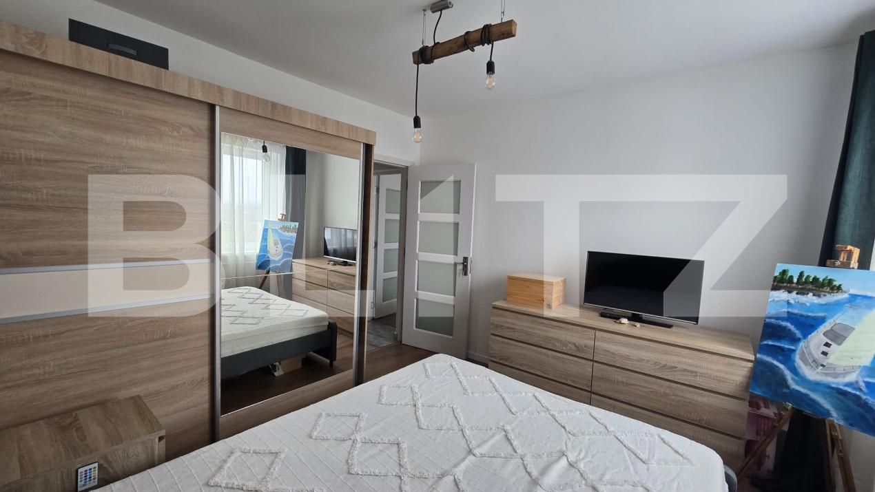 Apartament de vânzare 2 camere Sasar - 192329AV | BLITZ Baia Mare | Poza4