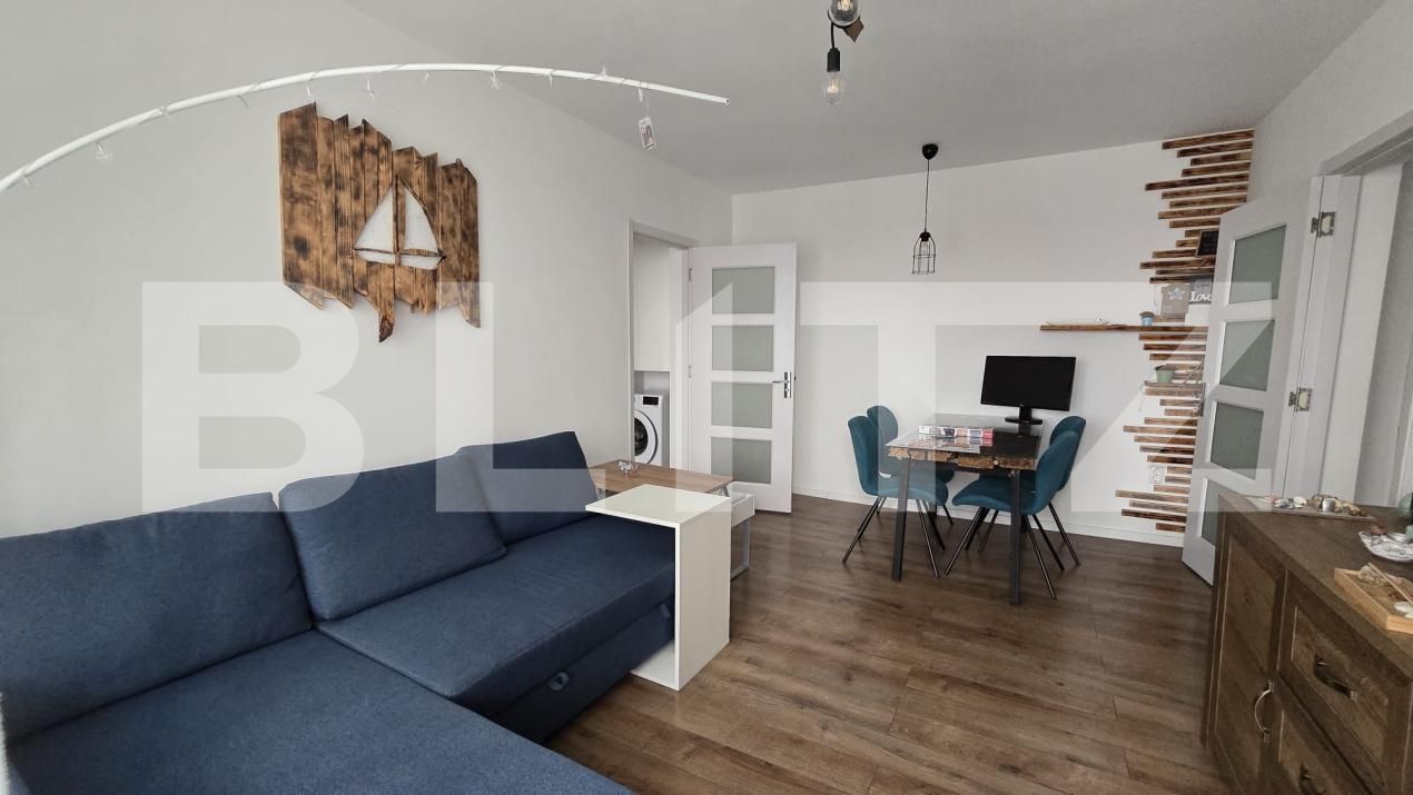 Apartament de vânzare 2 camere Sasar - 192329AV | BLITZ Baia Mare | Poza7