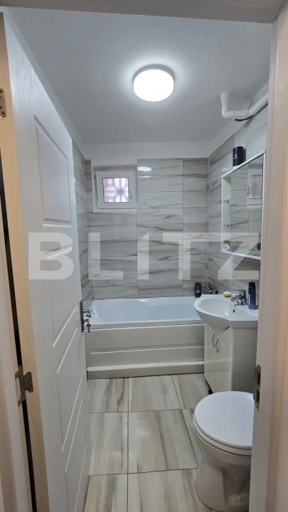 Apartament de vânzare 2 camere Sasar - 192329AV | BLITZ Baia Mare | Poza2