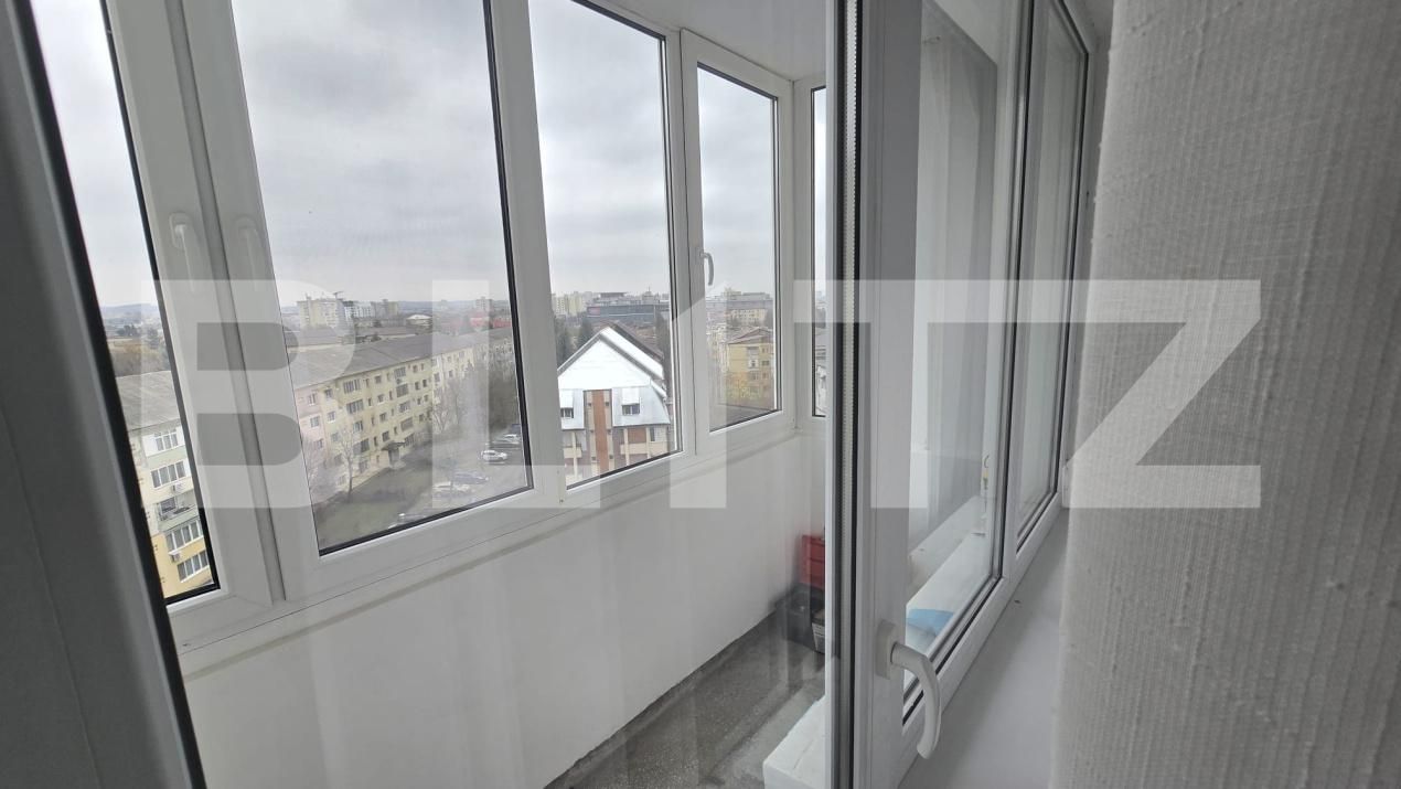 Apartament de vânzare 2 camere Sasar - 192329AV | BLITZ Baia Mare | Poza10