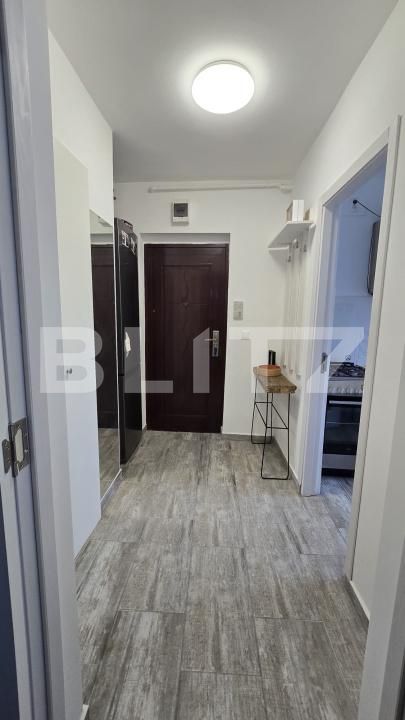 Apartament de vânzare 2 camere Sasar - 192329AV | BLITZ Baia Mare | Poza9