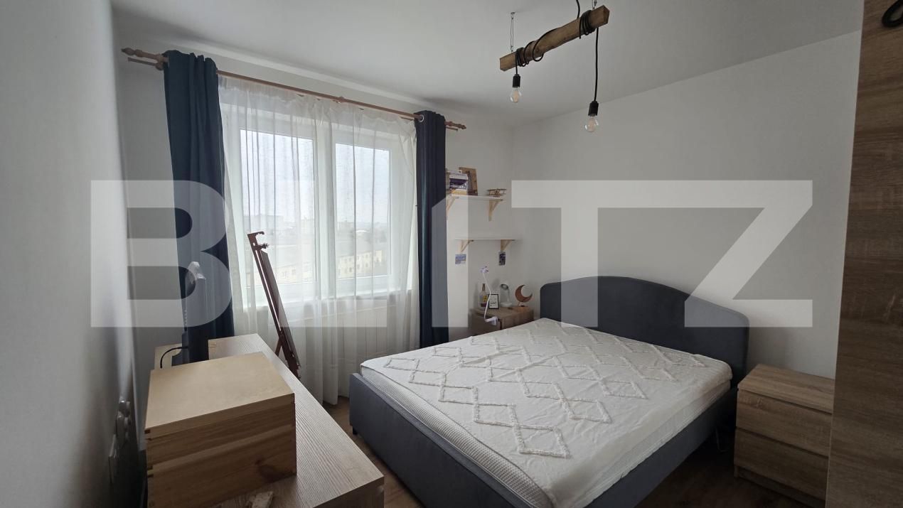 Apartament de vânzare 2 camere Sasar - 192329AV | BLITZ Baia Mare | Poza3