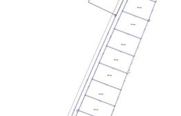 Terenuri pentru case – Tăuții Măgherăuș | Zonă nouă, toate utilitățile