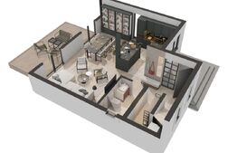 Terenuri pentru case – Tăuții Măgherăuș | Zonă nouă, toate utilitățile