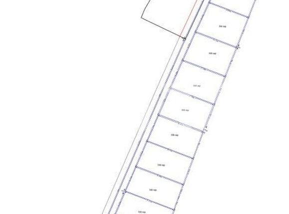 Teren de vânzare Tautii-Magheraus - 192481TV | BLITZ Baia Mare | Poza4
