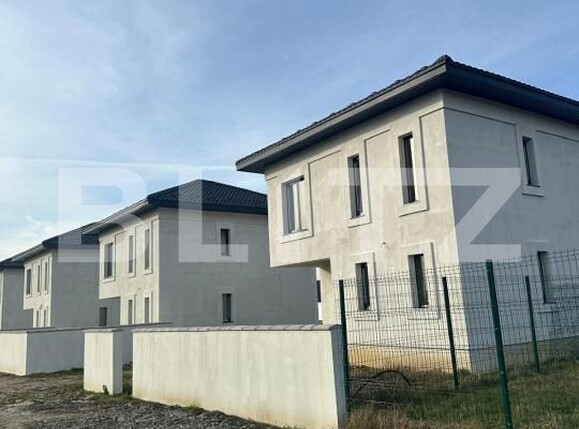 Teren de vânzare Tautii-Magheraus - 192481TV | BLITZ Baia Mare | Poza10