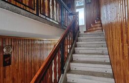 Casă spațioasă cu teren generos, aproape de centrul orașului Târgu Lăpuș 🏡