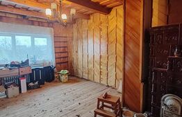 Casă spațioasă cu teren generos, aproape de centrul orașului Târgu Lăpuș 🏡