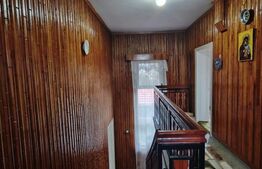 Casă spațioasă cu teren generos, aproape de centrul orașului Târgu Lăpuș 🏡