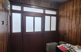 Casă spațioasă cu teren generos, aproape de centrul orașului Târgu Lăpuș 🏡