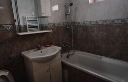 Casă spațioasă cu teren generos, aproape de centrul orașului Târgu Lăpuș 🏡