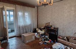 Casă spațioasă cu teren generos, aproape de centrul orașului Târgu Lăpuș 🏡