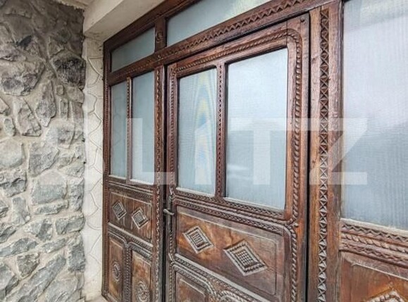 Casa de vânzare 4 camere Targu Lapus - 192497CV | BLITZ Baia Mare | Poza3