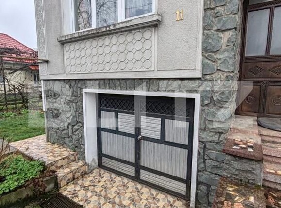 Casa de vânzare 4 camere Targu Lapus - 192497CV | BLITZ Baia Mare | Poza2