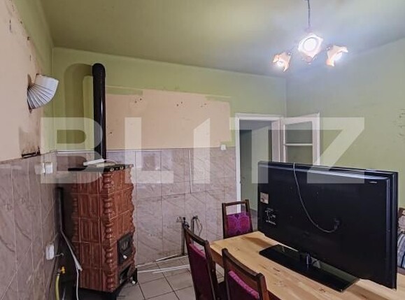 Casa de vânzare 4 camere Targu Lapus - 192497CV | BLITZ Baia Mare | Poza8