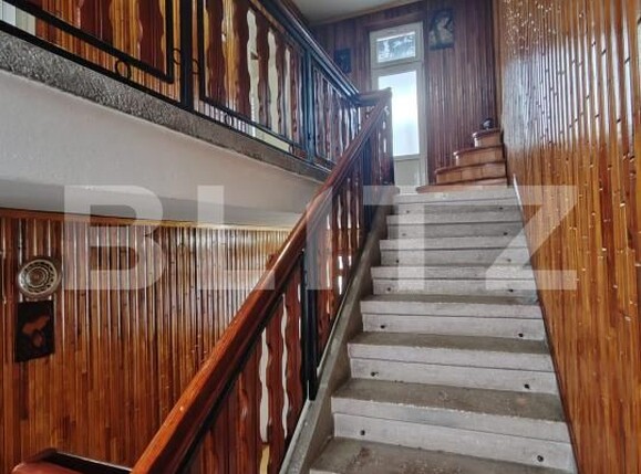 Casa de vânzare 4 camere Targu Lapus - 192497CV | BLITZ Baia Mare | Poza12