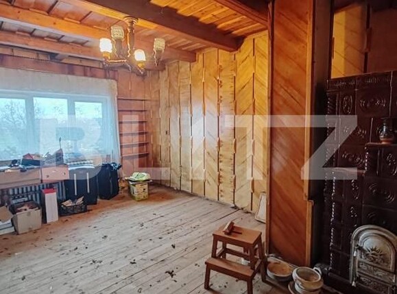 Casa de vânzare 4 camere Targu Lapus - 192497CV | BLITZ Baia Mare | Poza17